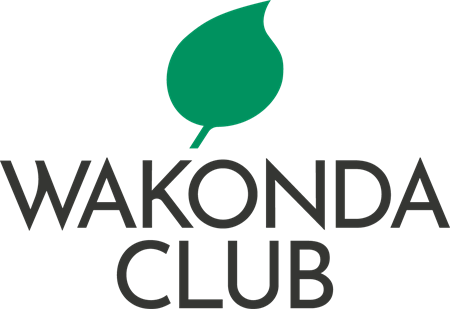 WakondaClub_Logo_F_Primary_FullColor-1-_6B421AAF-5056-A36A-06AE97BF04EF0741-6b4219ad5056a36_6b42226e-5056-a36a-06edeb114d84f6fe