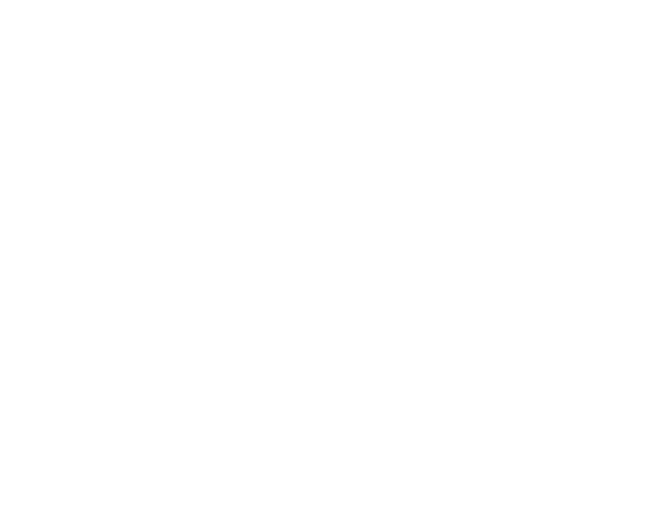 WakondaLogo-white