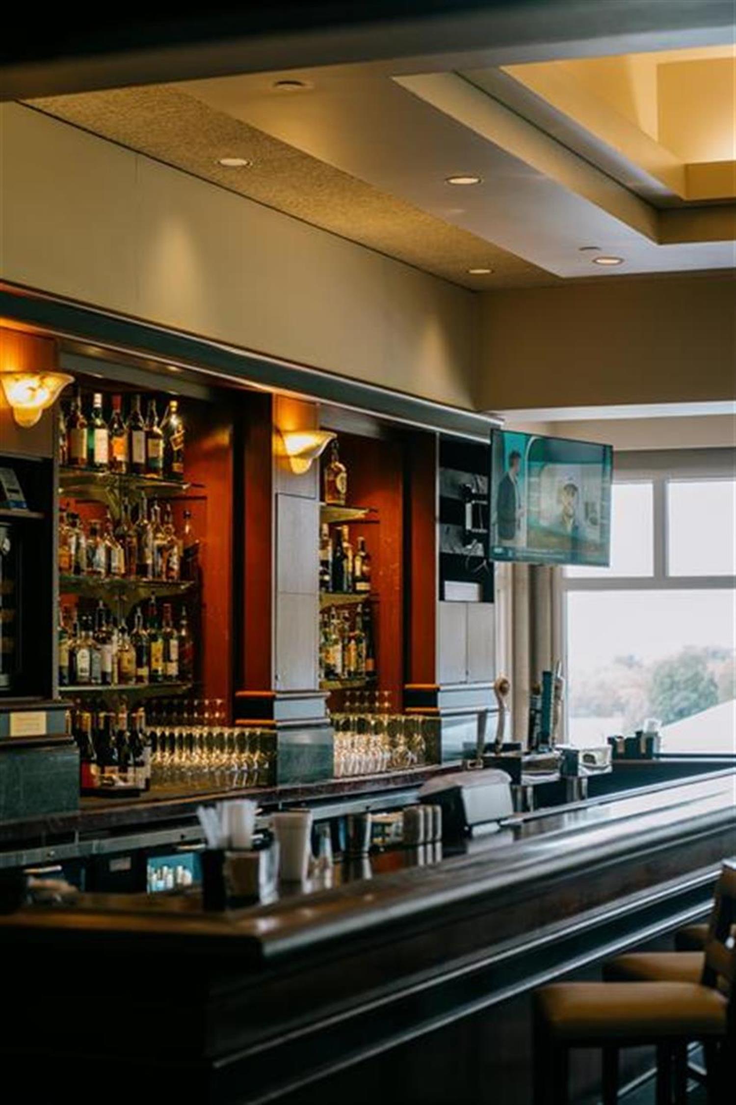 09302025_Wakonda_DB-03