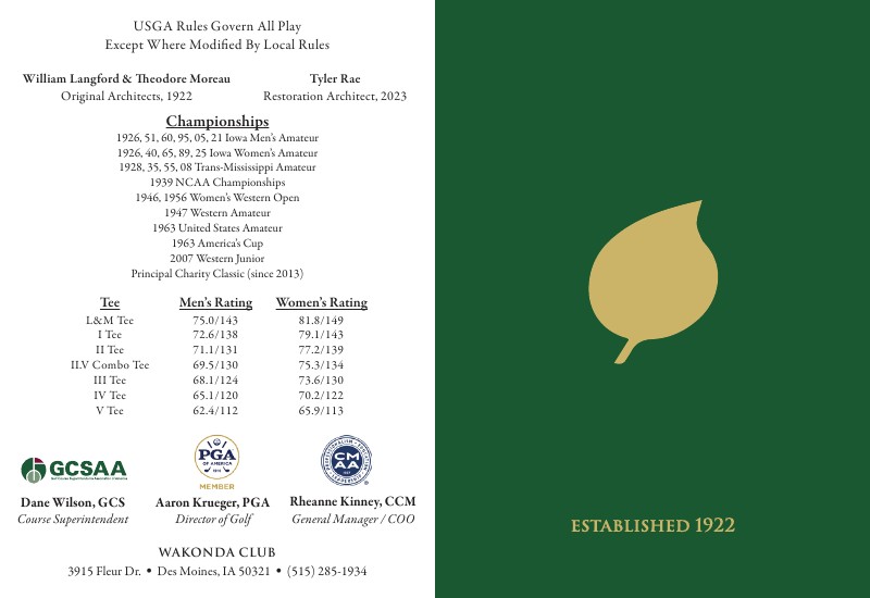 2024_Wakonda_Club_Scorecard_-_FINAL00001