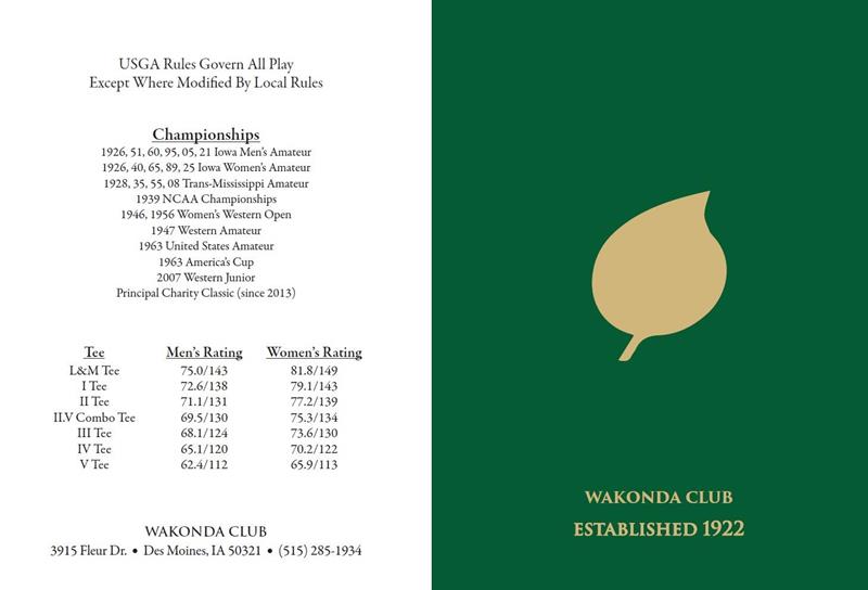 2024_Wakonda_Club_Scorecard_-_FINAL00001