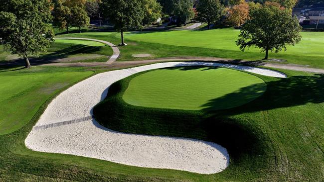 Hole_12_Green_Oct_2023