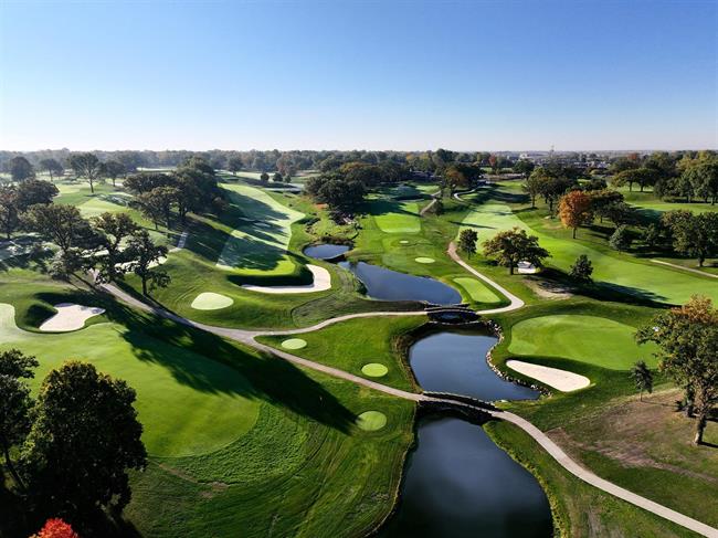 Hole_16-17-18_Oct_2023_David_Blum