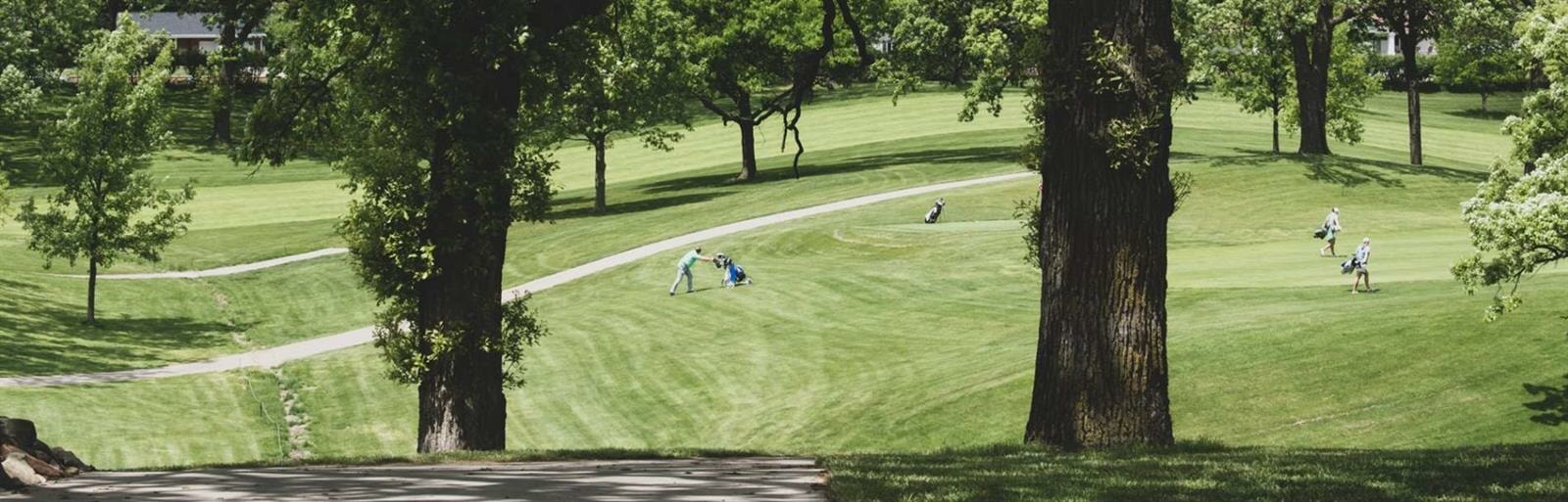 Member Login Wakonda Club