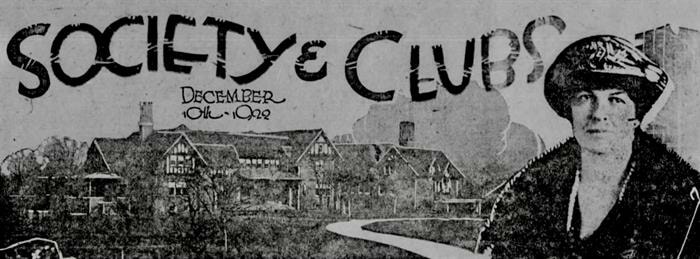 Wakonda_clubhouse_December_10_1922