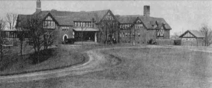 Wakonda_clubhouse_winter_1922