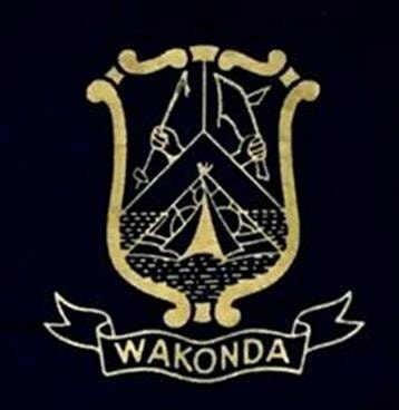 Original_Wakonda_logo