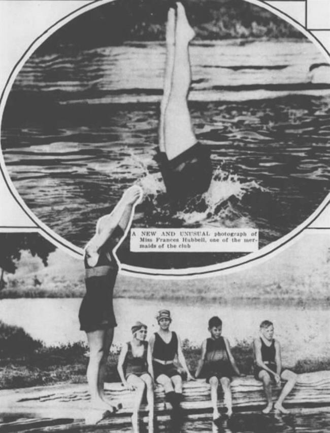 Sitting_on_the_side_of_the_new_Wakonda_pool_Virginia_Hubbell_Mrs