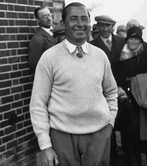 Walter_Hagen