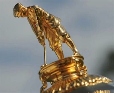 gold_Ryder_Cup_trophy