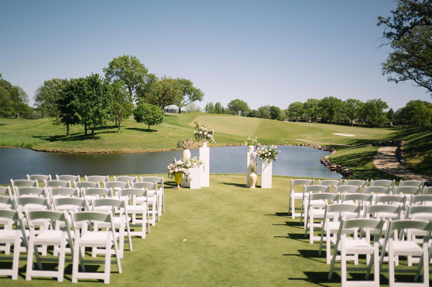 Tripp-Hannah-Wedding-JustinSalemMeyer-825