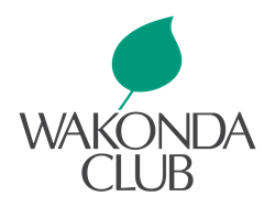 WakondaClub_Logo_F_Primary_FullColor-1-_6B421AAF-5056-A36A-06AE97BF04EF0741-6b4219ad5056a36_6b42226e-5056-a36a-06edeb114d84f6fe